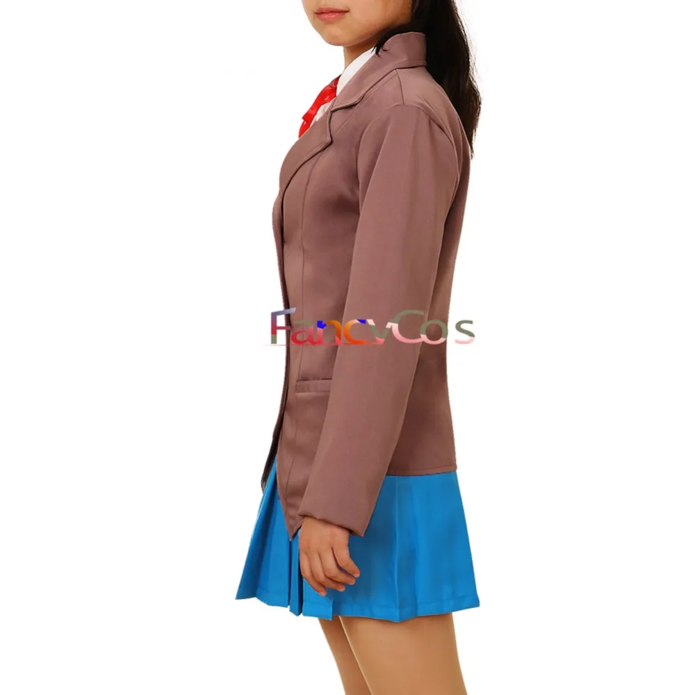 Doki Doki Literature Club  Sayoria2