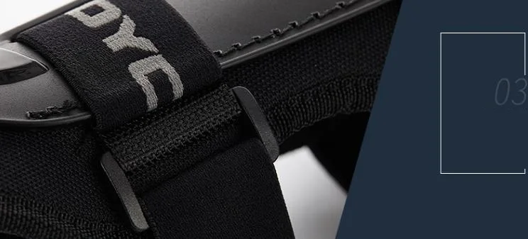 360截图20190613171707959