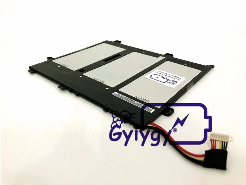 C31N1431 Аккумулятор для ASUS eeebook E403SA E403SA-WX0002H E403SA-WX0003H | компьютеры/Планшеты