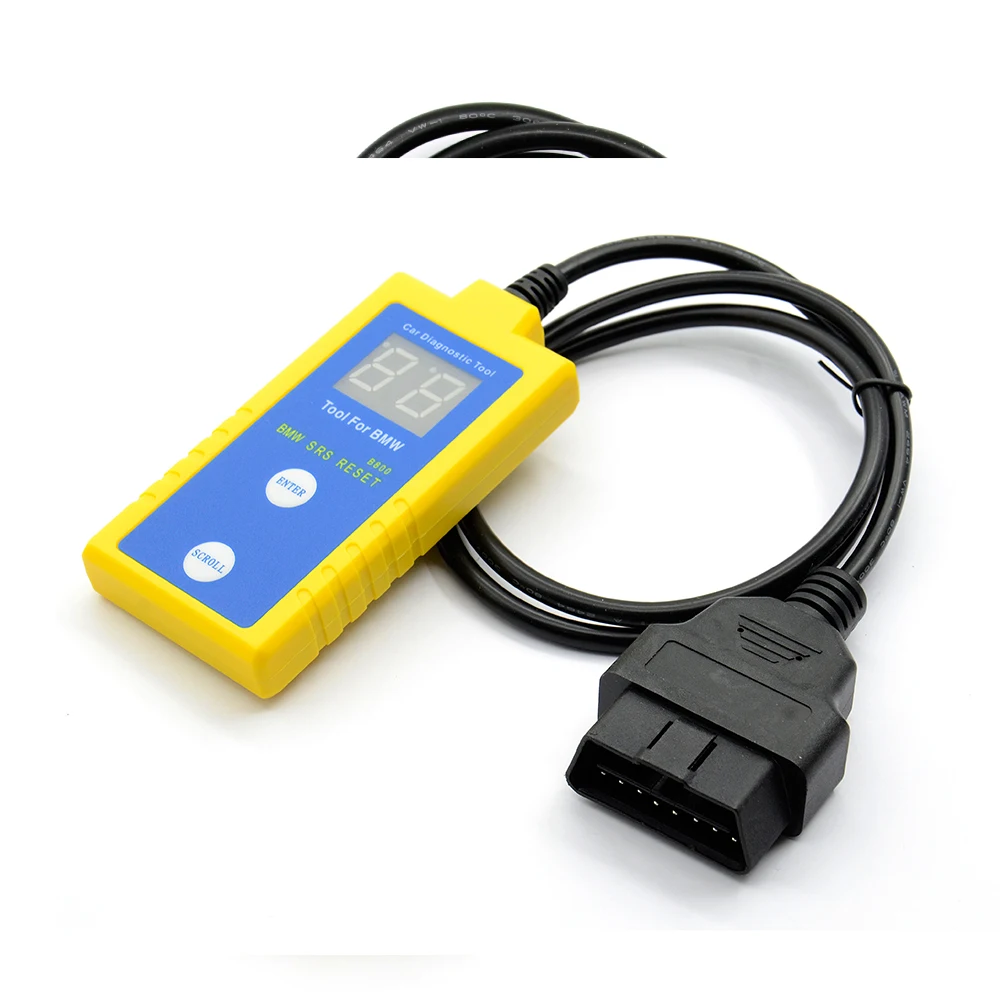 B800 (5)