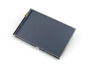 High Quality display lcd raspberry pi