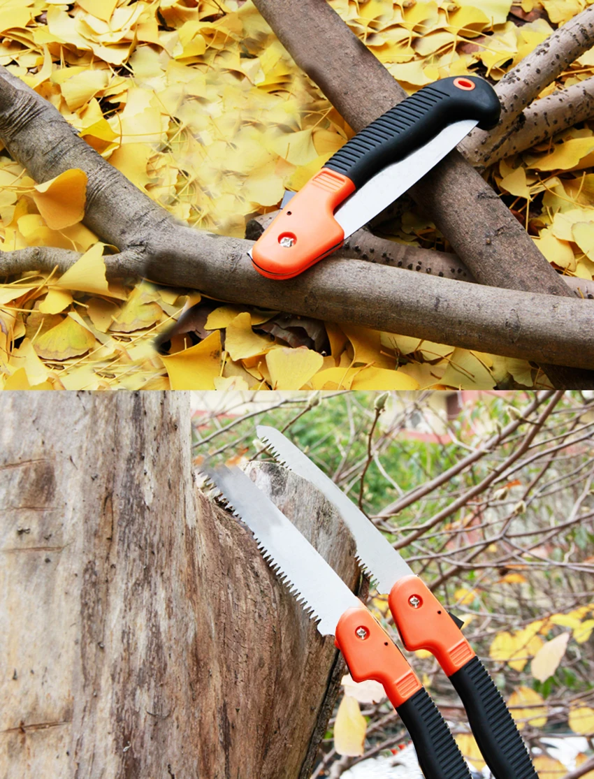 TB24GROib_I8KJjy1XaXXbsxpXa_!!1753057131 ddd