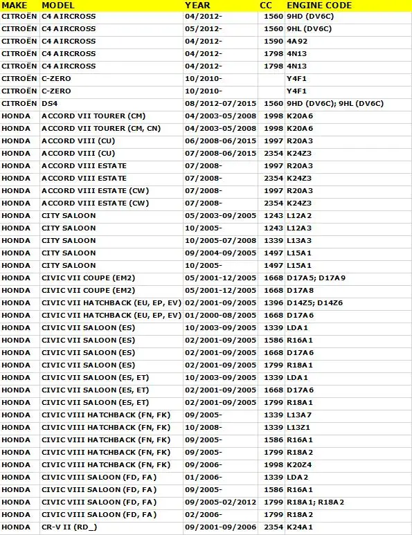 QQ20190306145550