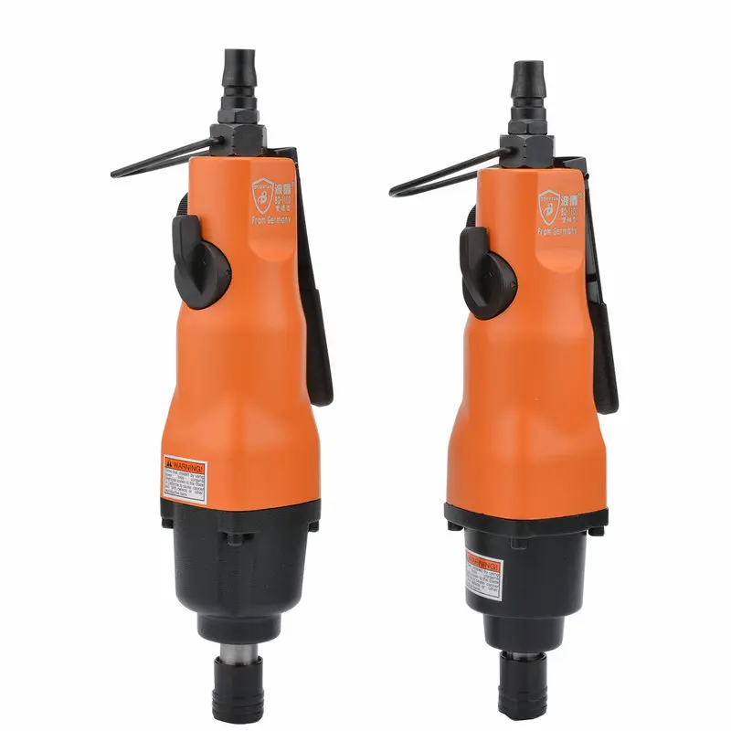 

Double loop/ double hammer pneumatic screw knife group pneumatic screwdriver pneumatic screwdriver pneumatic screwdriver