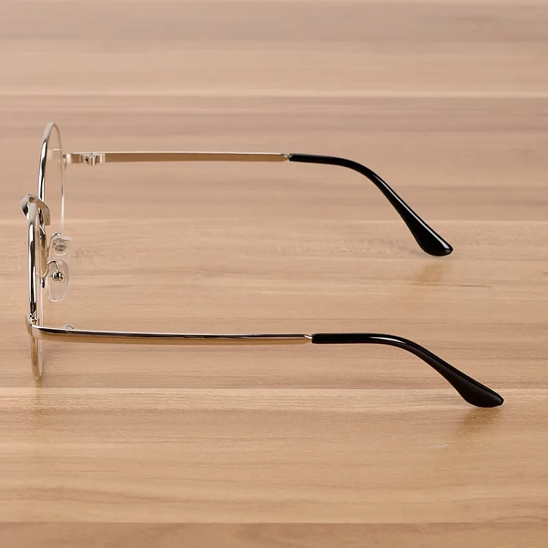 LGF_6663