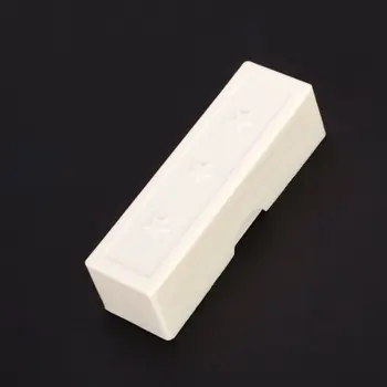 

Wholesale 5X High quality dice 6pc with delicated gift box