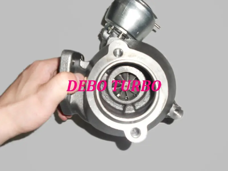 GT1749V 717478-4-DB