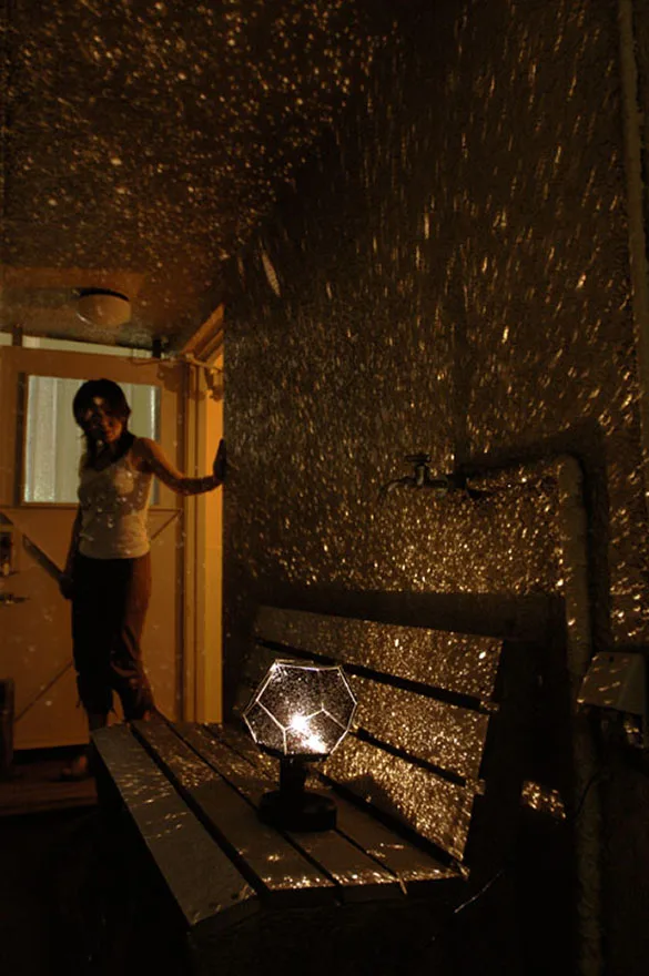 20170901_113021_033