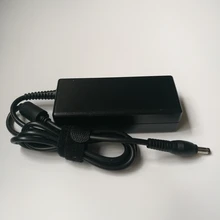 12V5A Зарядное устройство AC 110-240 V DC/DC 12 V 5A светодиодный свет Мощность адаптер питания трансформатор для Светодиодные ленты 5050 2835 5,5*2,5 мм