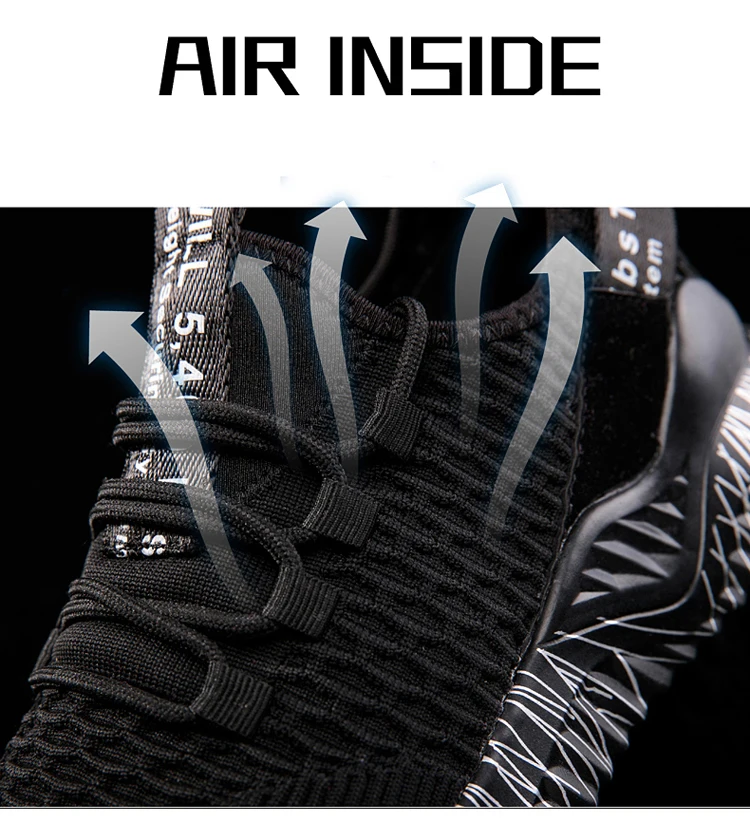 summer sneakers (8)