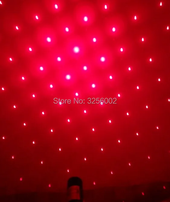QQ20131026222904