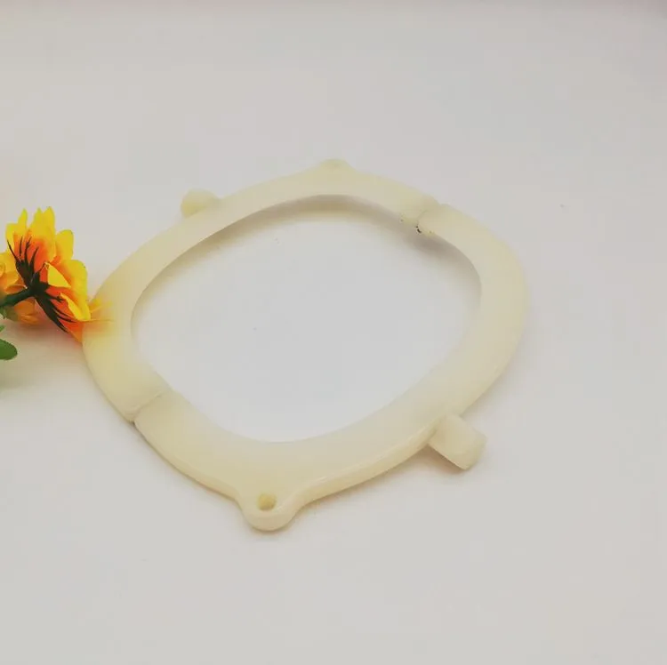 10197829999_248452258