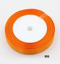 HTB1GeGfQVXXXXbJXVXXq6xXFXXX3