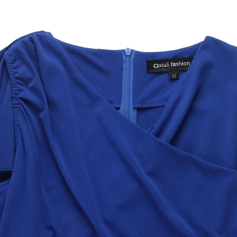 3365239367_322475738