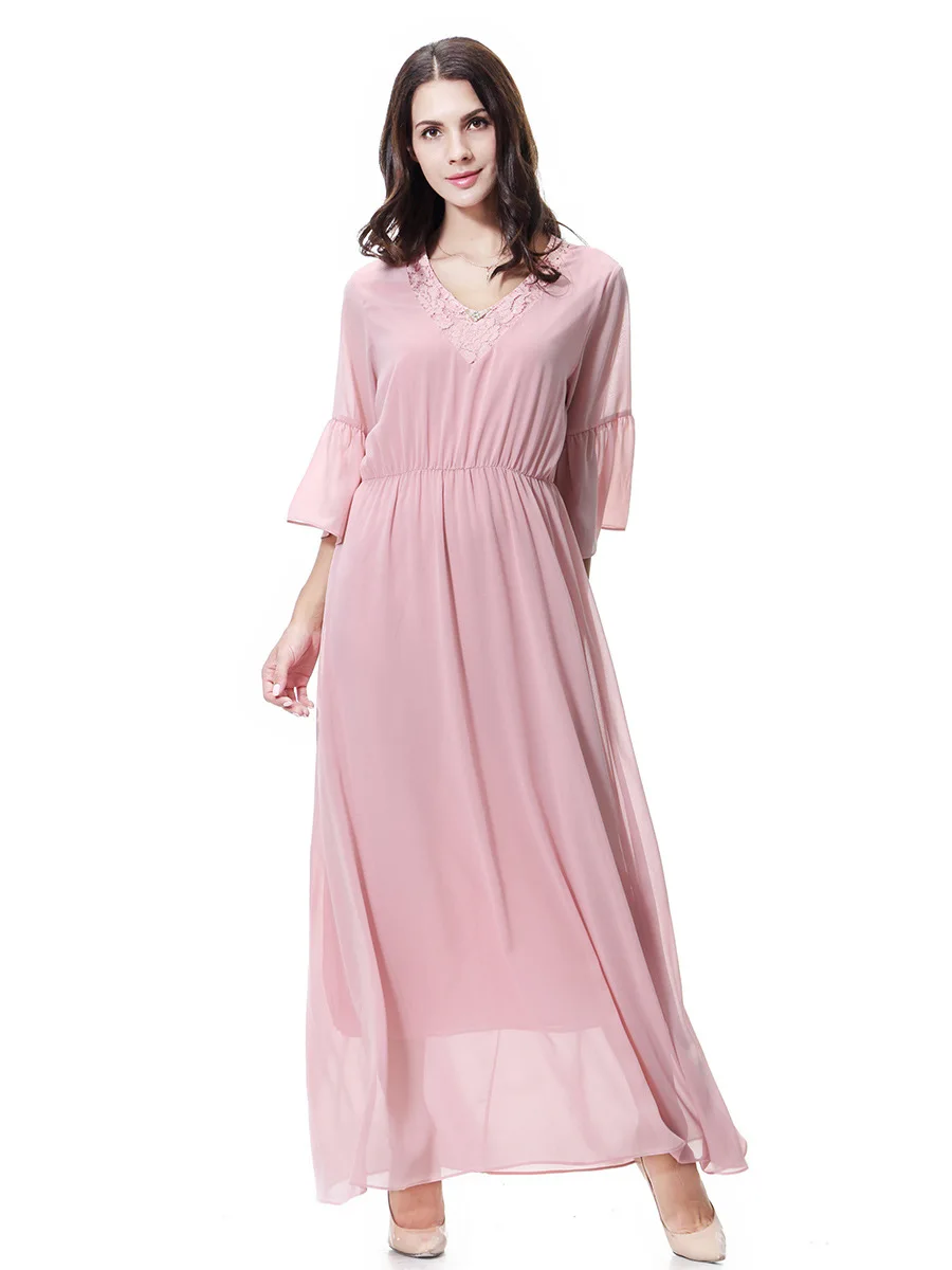 pink 1
