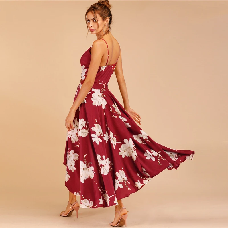 15542723472693494287