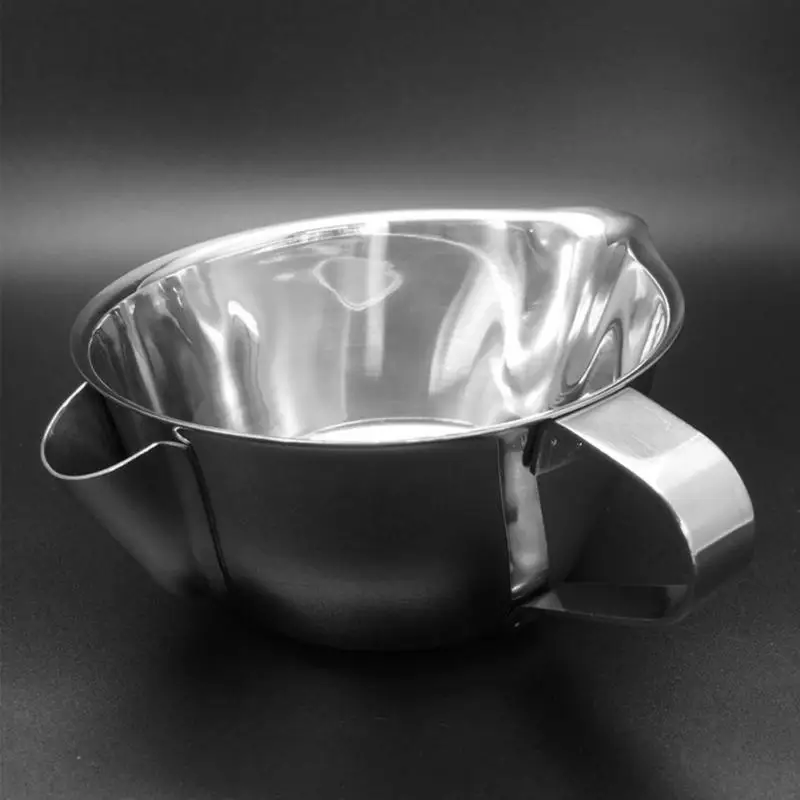 Useful-304-Stainless-Steel-Gravy-Oil-Soup-Fat-Separator-Bowl-Multi-use-Grease-Oiler-Filter-Strainer (2)