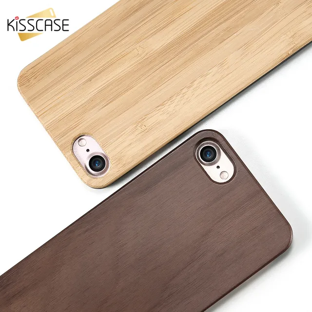 coque iphone 8 plus bambou coque iphone 8 plus bambou