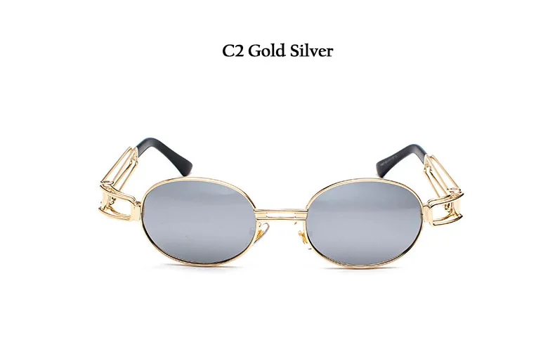 2018 News Round Sunglasses (12)
