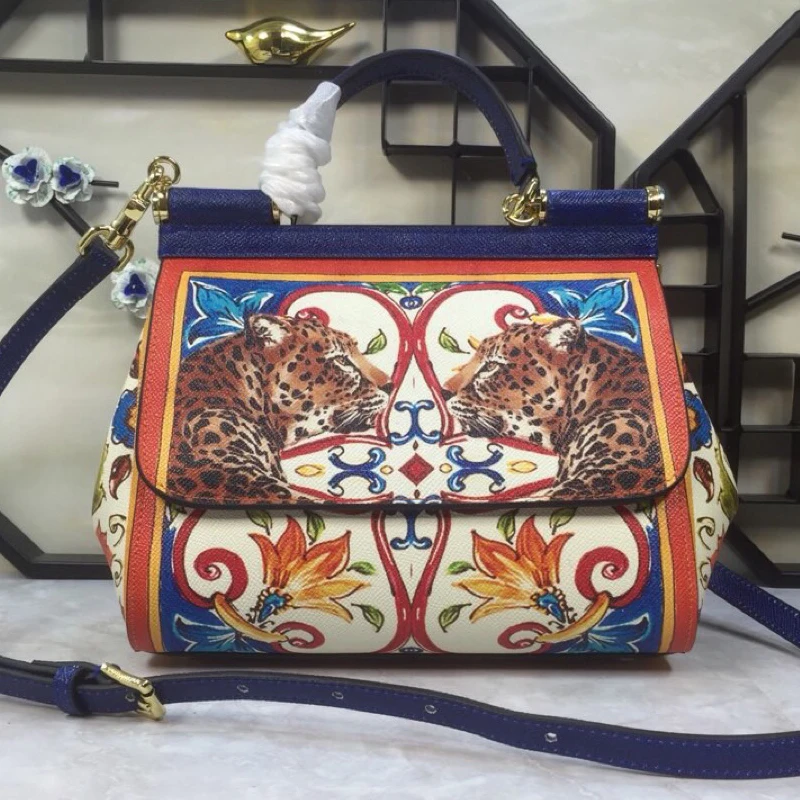 

Sac Main Femme Genuine Leather Bag Casual Tote Luxury Handbags Women Bags Designer Brand Women Handbags Bolsa Feminina Women Bag