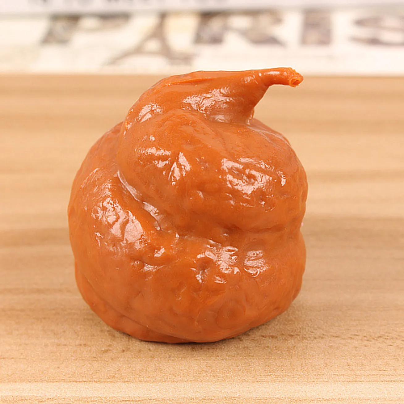 2019 Squishy Новинка растягивающаяся игрушка антистресс для рук шутки снятия стресса