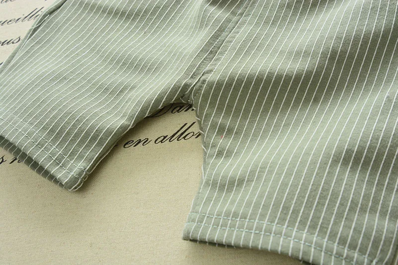 O1CN01wVE3Ur1lk5nTljr9n_!!2503914856 