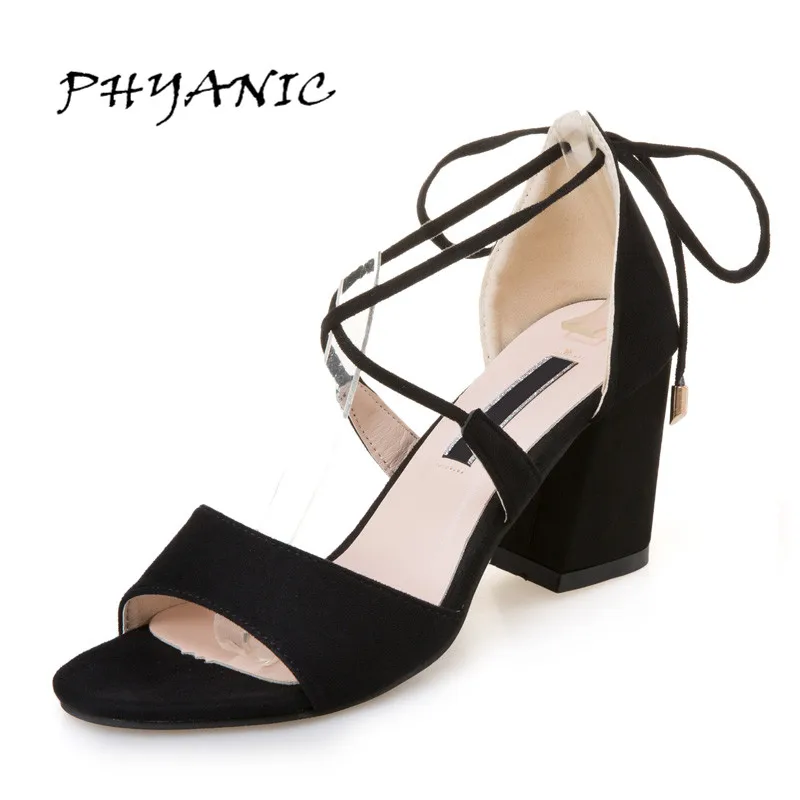 silver square heel sandals