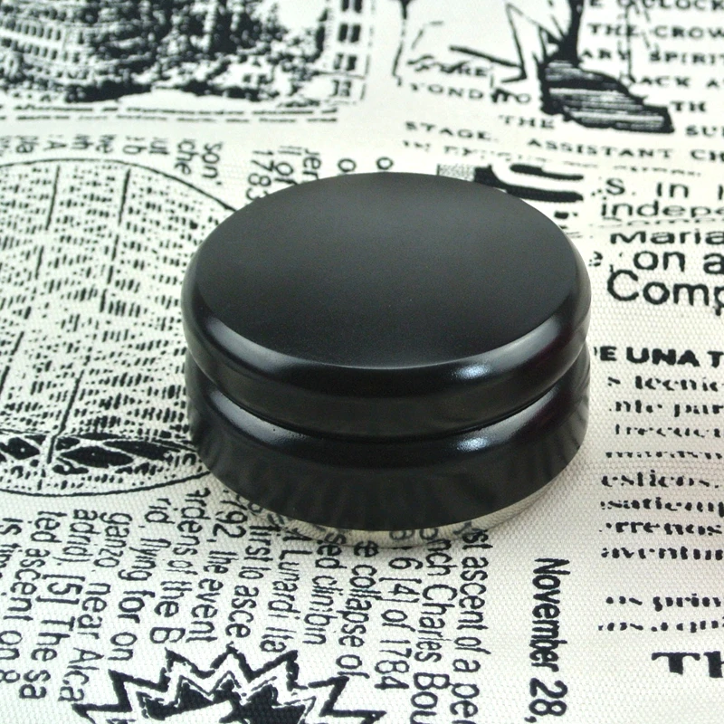 NEW ARRIVAL Stainless Steel Coffee Tamper MINI Espresso Coffee Tamper 58.5MM