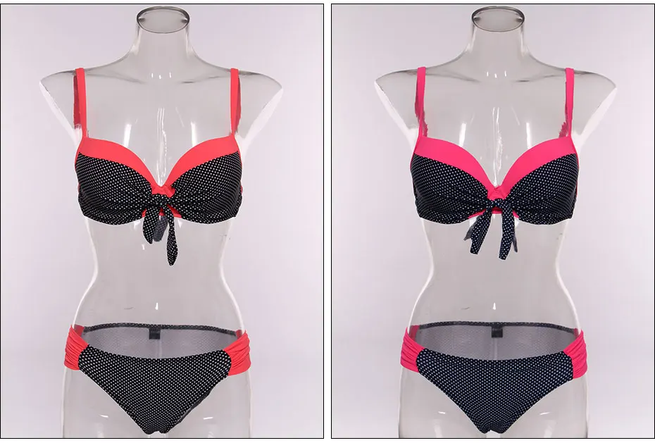 two piece (19)