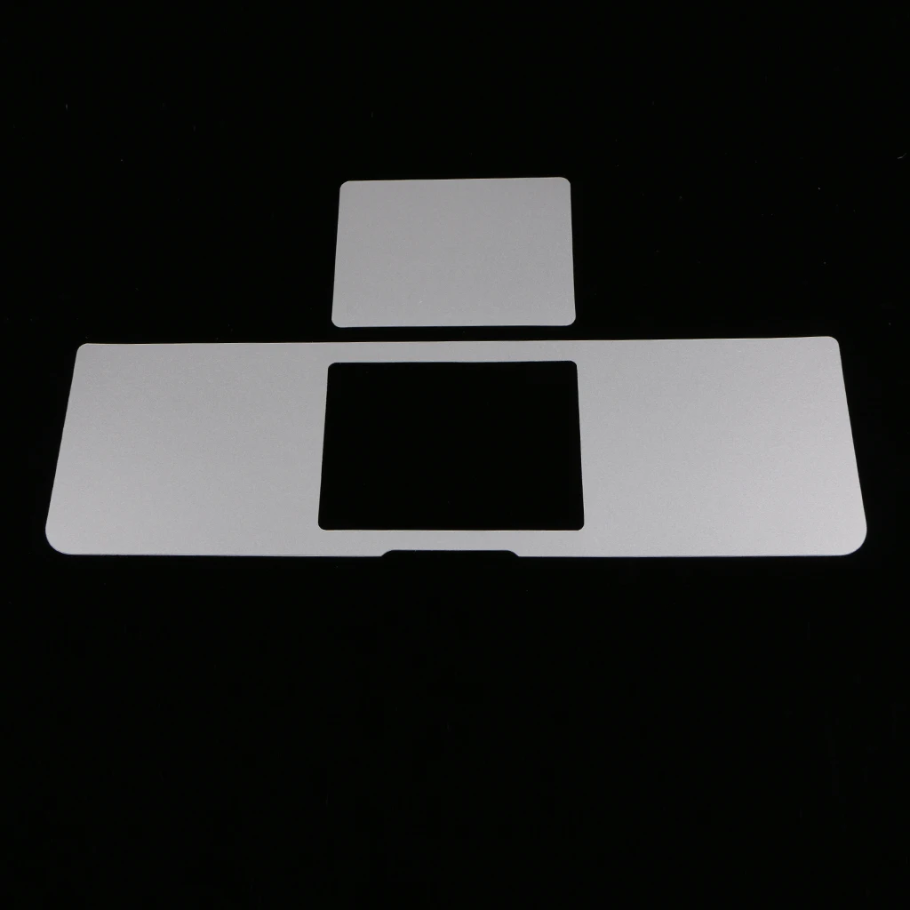 Palm Rest Skin with Trackpad Protector For Macbook AIR 13'
