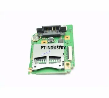 

Free Shipping!original FZ47 motherboard for Panasonic FZ47 mainboard FZ47 main board Camera repair parts