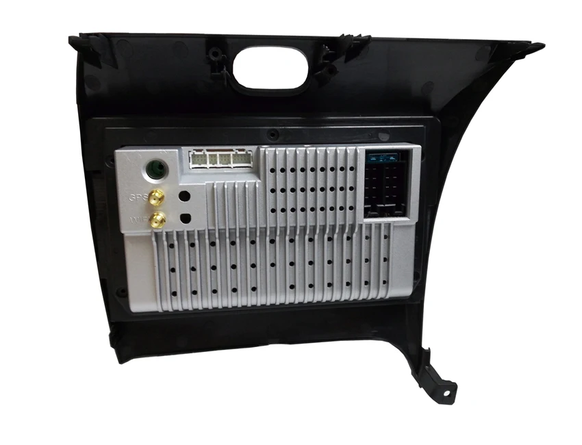 Cheap Android 7.1 RAM 2G ROM 32G Car DVD for Kia CERATO K3 FORTE 2013 2014 2016 car multimedia radio gps navigation system head unit 3 Cheap Android 7.1 RAM 2G ROM 32G Car DVD for Kia CERATO K3 FORTE 2013 2014 2016 car multimedia radio gps navigation system head unit 3