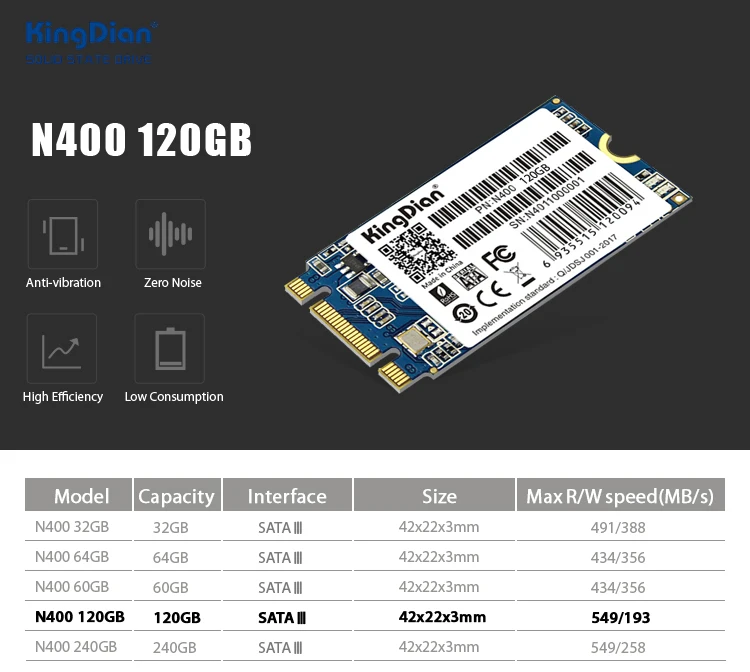 N400-120GB_01