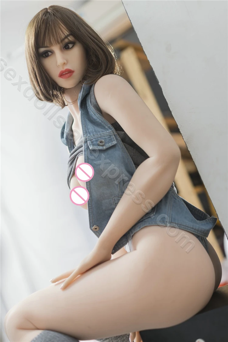 sex doll (15)