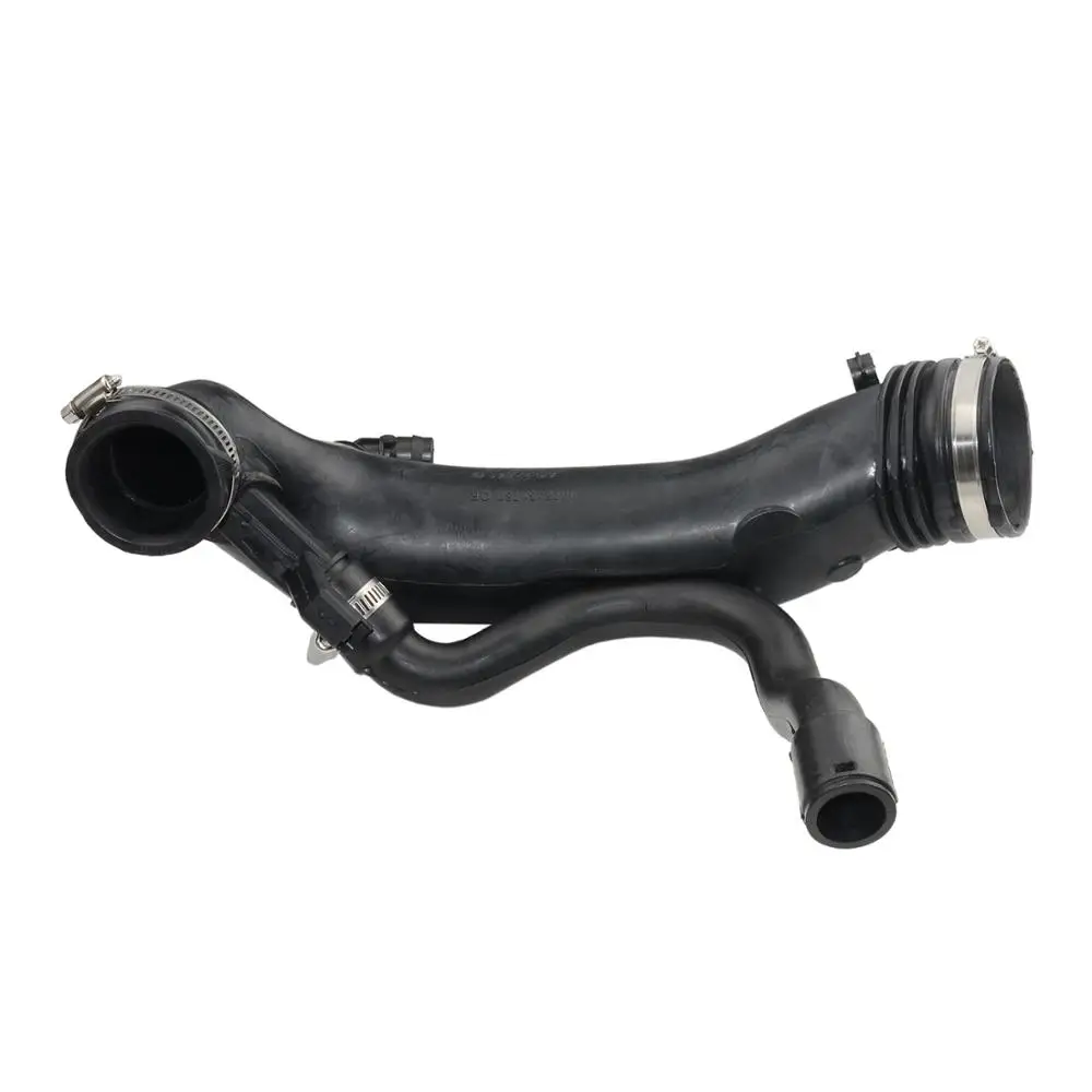 AP02 Новинка 1440.Q6 / 1440Q6 воздухозаборный турбошланг для Peugeot 207 3008 308 5008 508 RCZ 1 6 16V| |
