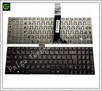 

Czech Keyboard for Asus Y582 D552C K550C K550D X550CC X550VC X550VX R513C S550 R510CC X550EA X550LA CZ fit Slovakia SK laptop