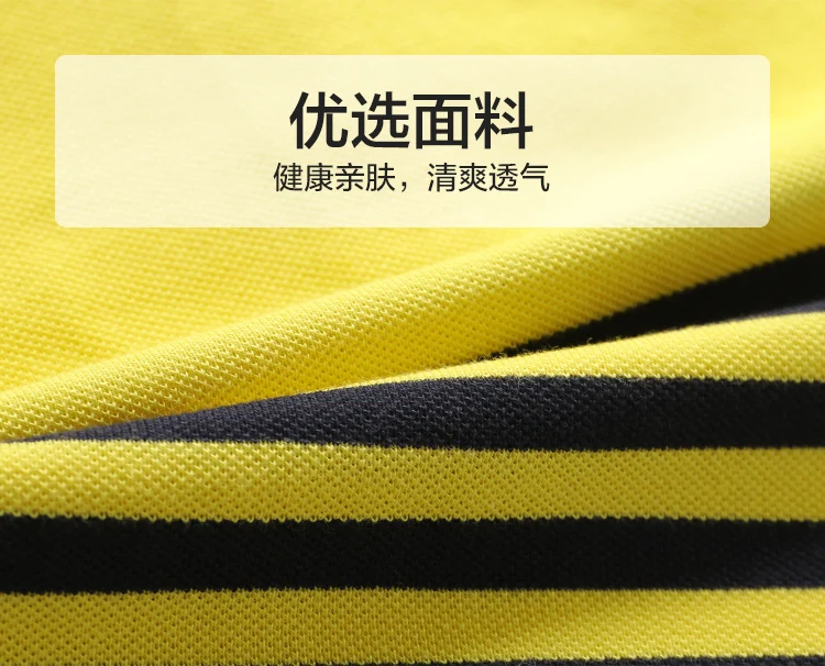 U8358-_05_03
