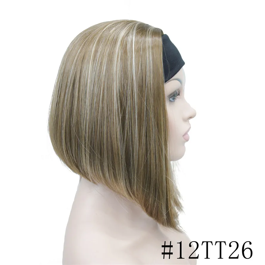 E-9297 12TT26 (1)
