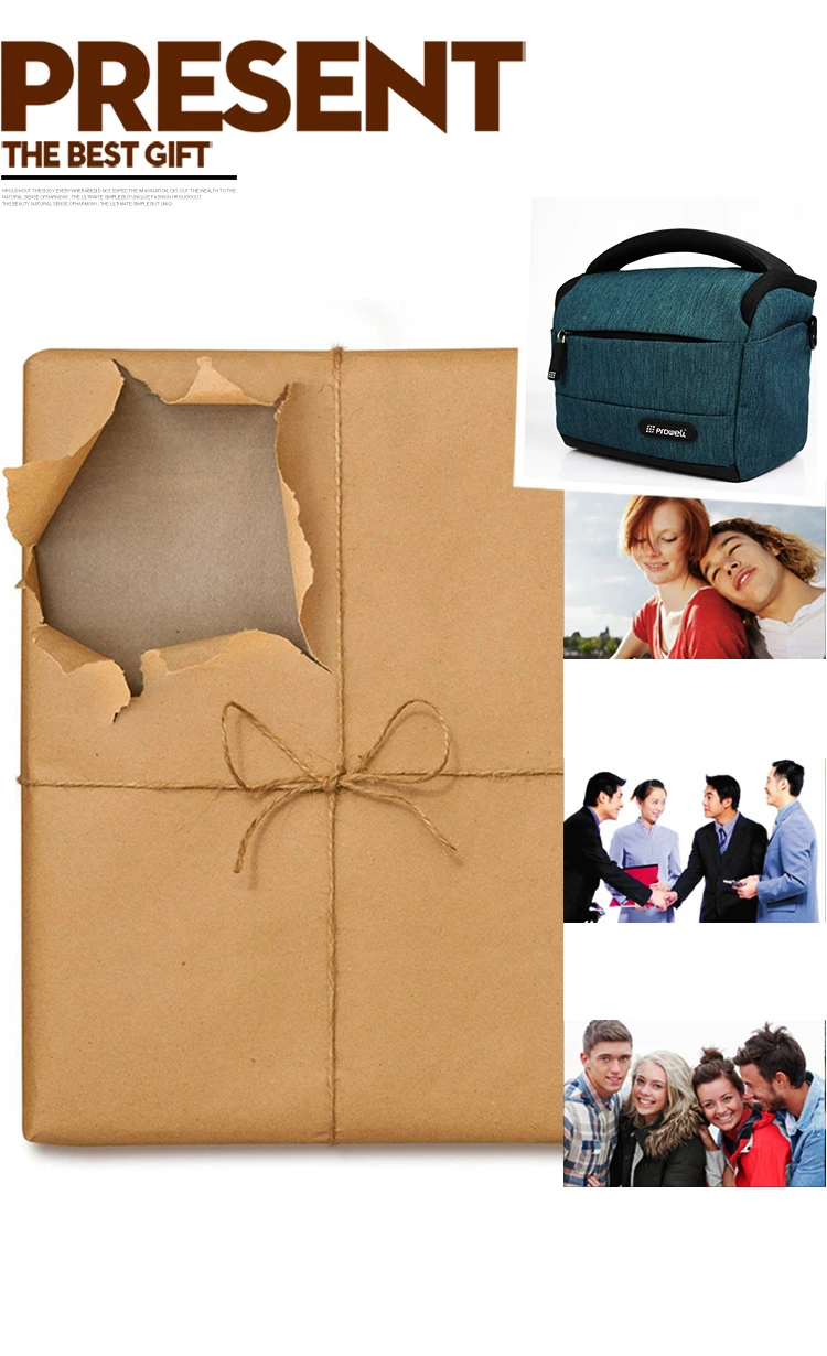 TB2bf0Gd9vHfKJjSZFPXXbttpXa_!!652786690