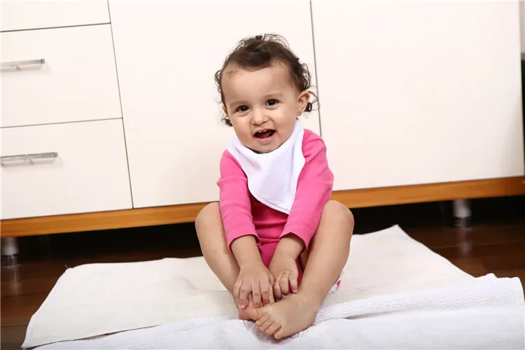 4312294854_242947991