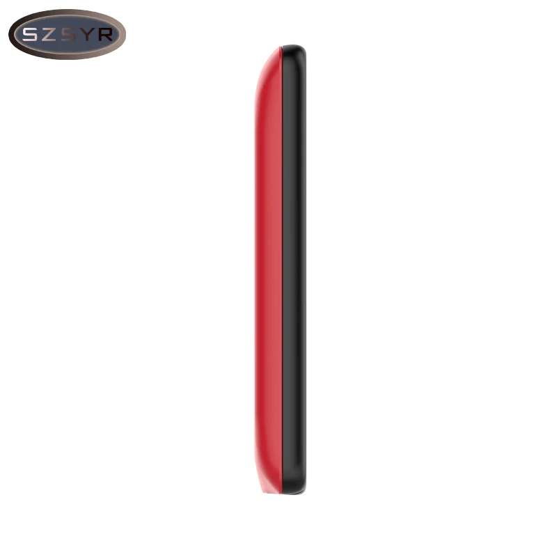 HUAWEI P10  battery case3