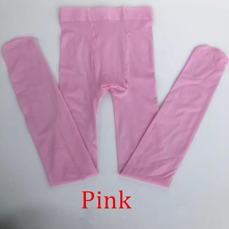 04-Pink