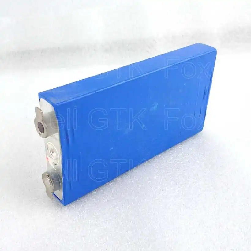 Литий полимерный аккумулятор для ebike литий 3 7 В 10 А 30 48 13 шт.|battery for ebike|battery 3.7vbattery a |