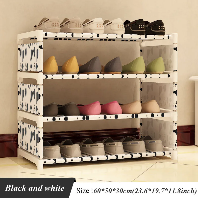 home furniture store home furniture lafayette la