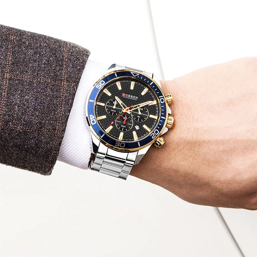 Mens Watches 8309 (20)