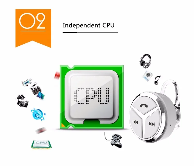 2585195193_1866479995_02