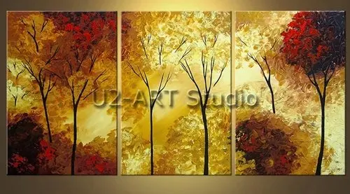 

Handpainted oil paintings,craft,home supplies,fine art,decor,paint,2YXAB226
