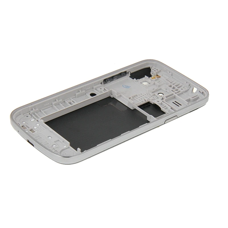 S-SPA-4208B_3