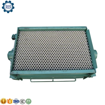 

top quality chalk making machine/chalk moulding machine/chalk maker machine for school use