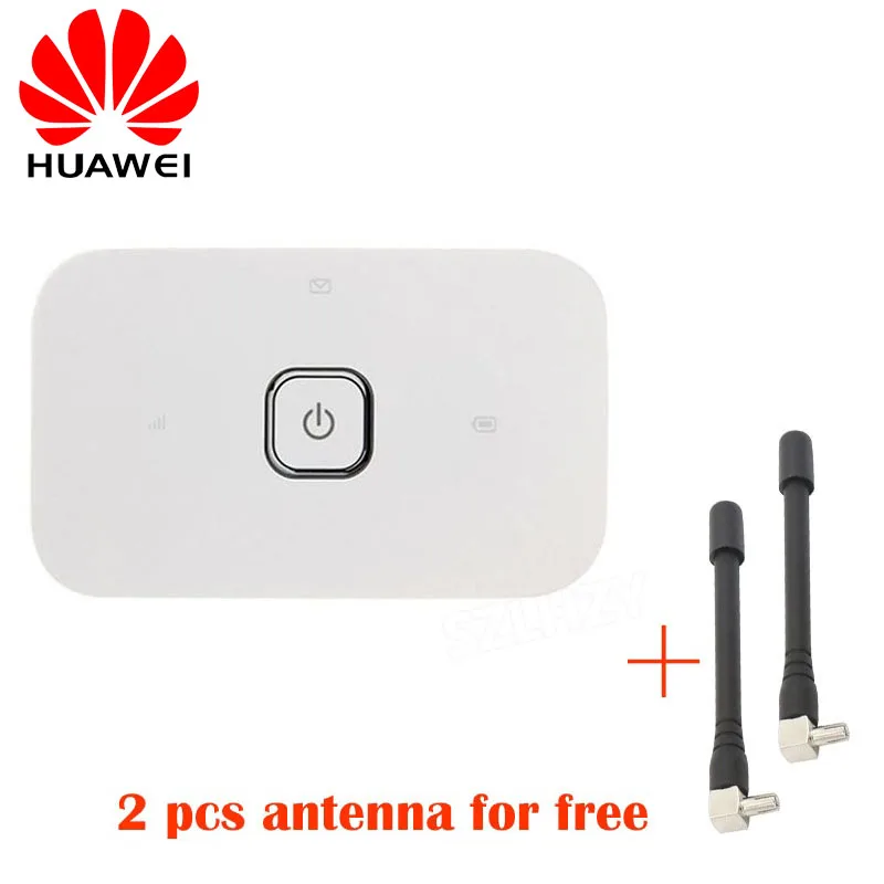 Huawei vodafone r216 Clearance